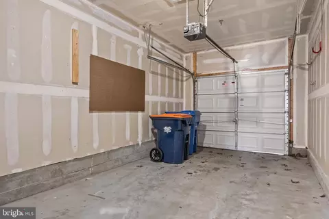 Other - 5 River Ln, Delanco, NJ 08075 photo 10 of 10