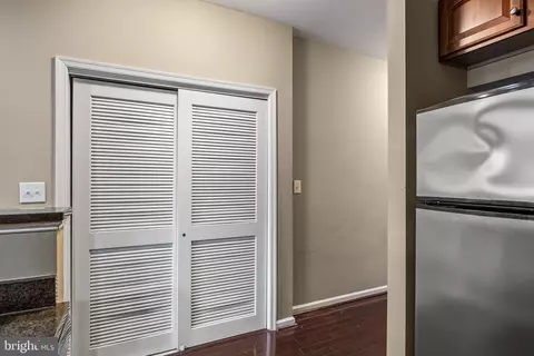 Other - 5 River Ln, Delanco, NJ 08075 photo 3 of 10