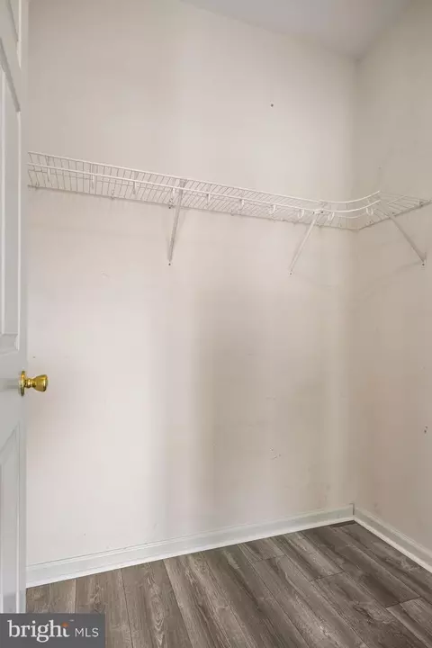 Other - 5 River Ln, Delanco, NJ 08075 photo 9 of 10
