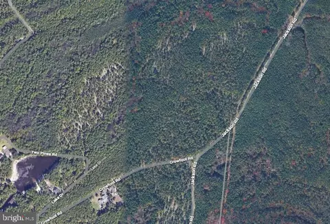 lot8 03 Sunrise Lk, Medford, NJ 08055