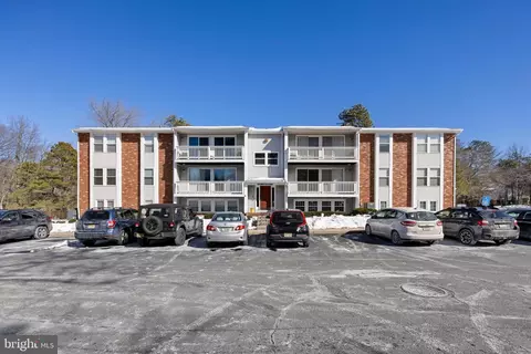 79 Sweetfern Ct, Marlton, NJ 08053