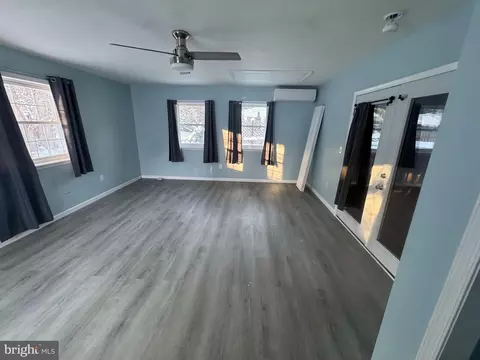 1 Kendall Ct, Marlton, NJ 08053 photo 5