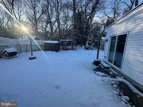 1 Kendall Ct, Marlton, NJ 08053 photo 8