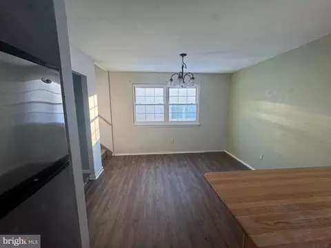 1 Kendall Ct, Marlton, NJ 08053 photo 7