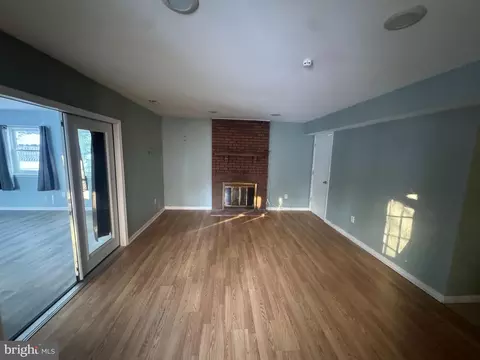 1 Kendall Ct, Marlton, NJ 08053 photo 3