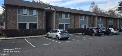 115 E Kings Hwy #211, Maple Shade, NJ 08052