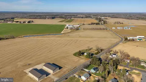 0 Indian Mls, Shamong, NJ 08088