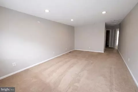 Other - 40 Compass Cir, Mount Laurel, NJ 08054 photo 3 of 10