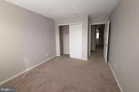 Other - 40 Compass Cir, Mount Laurel, NJ 08054 photo 5 of 10