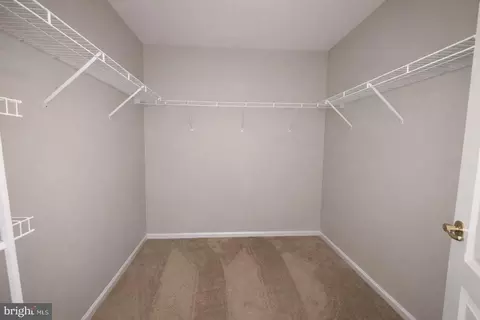 Other - 40 Compass Cir, Mount Laurel, NJ 08054 photo 4 of 10