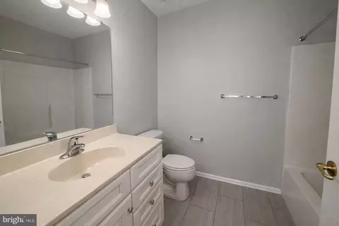 Other - 40 Compass Cir, Mount Laurel, NJ 08054 photo 9 of 10