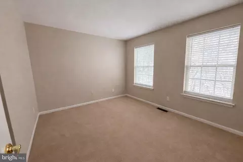 Other - 40 Compass Cir, Mount Laurel, NJ 08054 photo 6 of 10