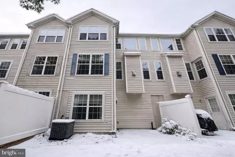 Other - 40 Compass Cir, Mount Laurel, NJ 08054 photo 10 of 10