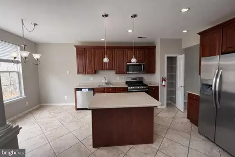 Other - 40 Compass Cir, Mount Laurel, NJ 08054 photo 1 of 10