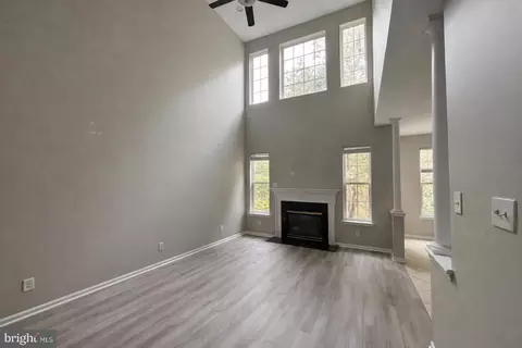 Living - 40 Compass Cir, Mount Laurel, NJ 08054 photo 3 of 5