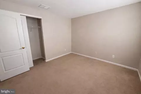 Other - 40 Compass Cir, Mount Laurel, NJ 08054 photo 7 of 10