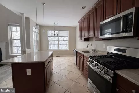 Other - 40 Compass Cir, Mount Laurel, NJ 08054 photo 2 of 10