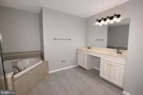 Other - 40 Compass Cir, Mount Laurel, NJ 08054 photo 8 of 10