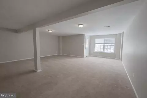 Living - 40 Compass Cir, Mount Laurel, NJ 08054 photo 5 of 5