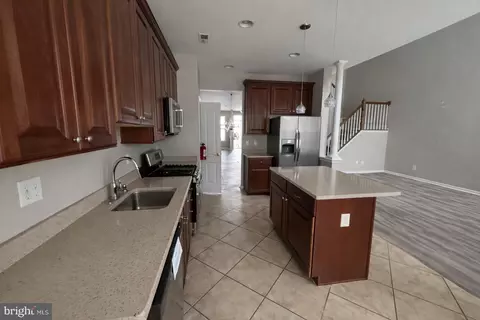 Entry Way - 40 Compass Cir, Mount Laurel, NJ 08054 photo 2 of 4