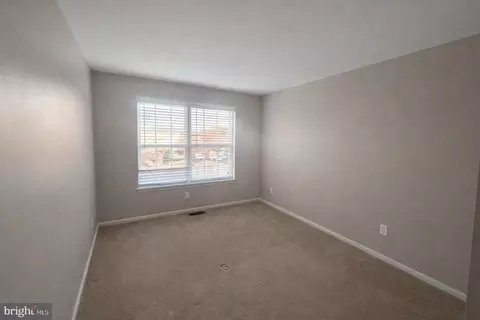Bedroom - 40 Compass Cir, Mount Laurel, NJ 08054 photo 2 of 2