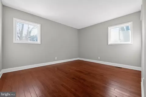 Bedroom - 504 Wellfleet Rd, Cinnaminson, NJ 08077 photo 1 of 1