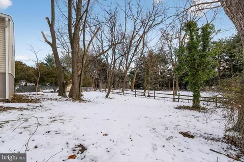 Exterior - 504 Wellfleet Rd, Cinnaminson, NJ 08077 photo 3 of 3