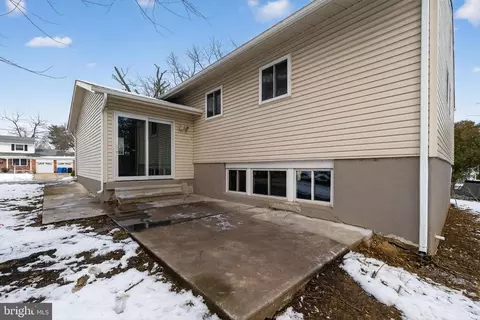 Other - 504 Wellfleet Rd, Cinnaminson, NJ 08077 photo 9 of 10