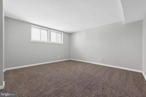 Other - 504 Wellfleet Rd, Cinnaminson, NJ 08077 photo 8 of 10