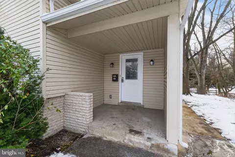 Exterior - 504 Wellfleet Rd, Cinnaminson, NJ 08077 photo 2 of 3