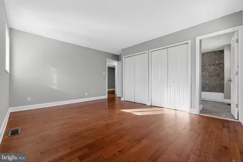 Other - 504 Wellfleet Rd, Cinnaminson, NJ 08077 photo 2 of 10