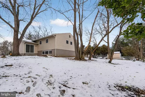 Other - 504 Wellfleet Rd, Cinnaminson, NJ 08077 photo 10 of 10