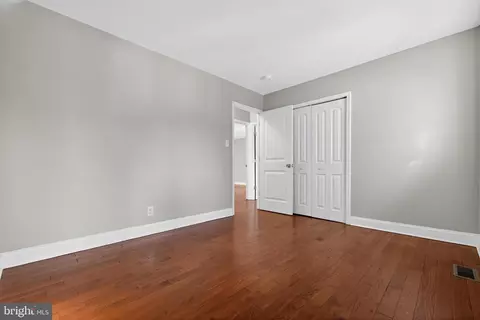 Other - 504 Wellfleet Rd, Cinnaminson, NJ 08077 photo 4 of 10
