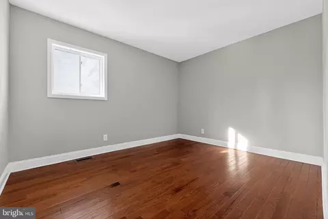 Other - 504 Wellfleet Rd, Cinnaminson, NJ 08077 photo 5 of 10