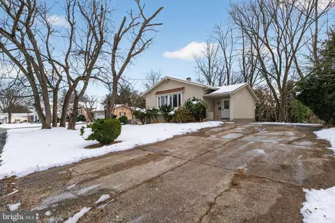 Other - 504 Wellfleet Rd, Cinnaminson, NJ 08077 photo 1 of 10