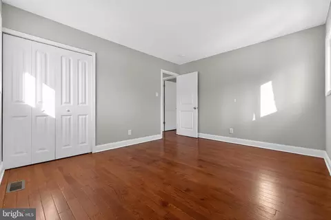 Other - 504 Wellfleet Rd, Cinnaminson, NJ 08077 photo 3 of 10