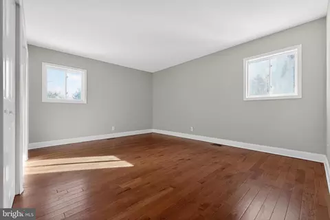 Other - 504 Wellfleet Rd, Cinnaminson, NJ 08077 photo 6 of 10
