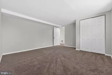 Other - 504 Wellfleet Rd, Cinnaminson, NJ 08077 photo 7 of 10