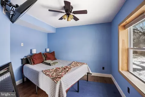Bedroom - 28 Oregon Ave, Mount Laurel, NJ 08054 photo 1 of 2