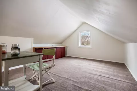 Other - 28 Oregon Ave, Mount Laurel, NJ 08054 photo 5 of 9