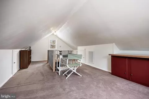 Other - 28 Oregon Ave, Mount Laurel, NJ 08054 photo 4 of 9