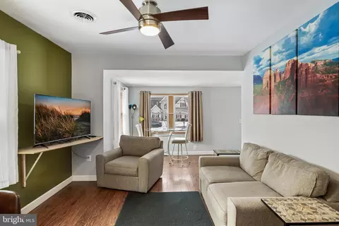 Other - 28 Oregon Ave, Mount Laurel, NJ 08054 photo 2 of 9