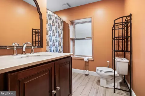 Bath - 28 Oregon Ave, Mount Laurel, NJ 08054 photo 1 of 1
