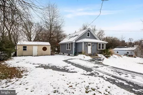 Other - 28 Oregon Ave, Mount Laurel, NJ 08054 photo 6 of 9