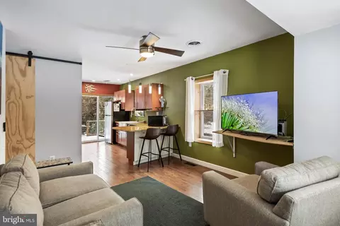 Other - 28 Oregon Ave, Mount Laurel, NJ 08054 photo 1 of 9