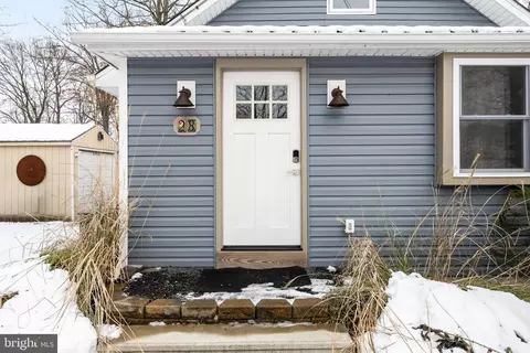 Other - 28 Oregon Ave, Mount Laurel, NJ 08054 photo 9 of 9