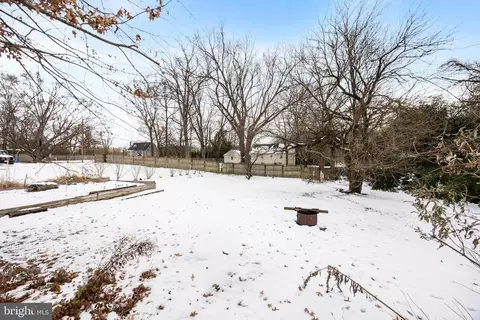 Other - 28 Oregon Ave, Mount Laurel, NJ 08054 photo 7 of 9