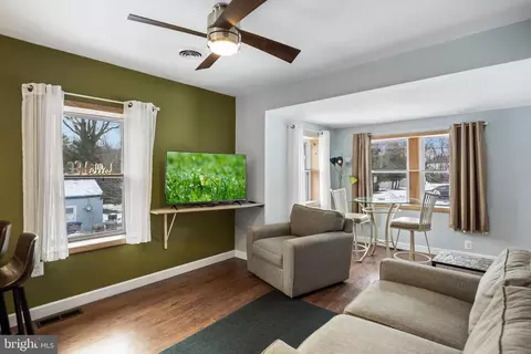 Living - 28 Oregon Ave, Mount Laurel, NJ 08054 photo 1 of 1