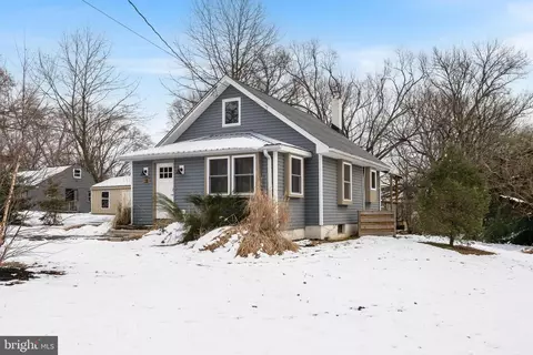 Other - 28 Oregon Ave, Mount Laurel, NJ 08054 photo 8 of 9