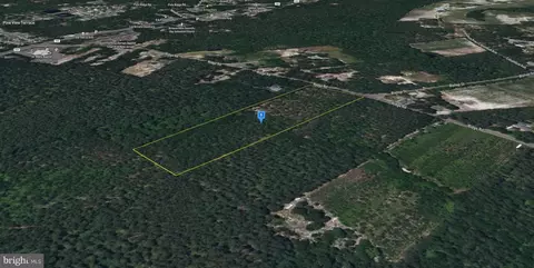 0 Ridge Rd, Browns Mills, NJ 08015